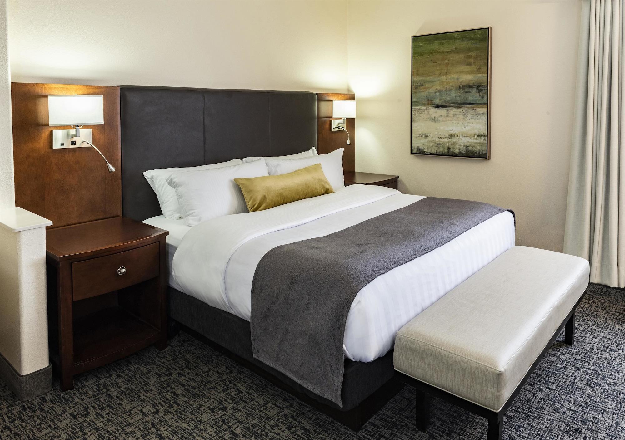 Best Western Plus Downtown Inn & Suites Houston Kültér fotó